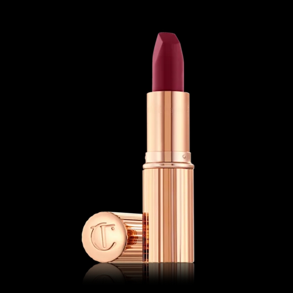 💄CT Lipstick✨️